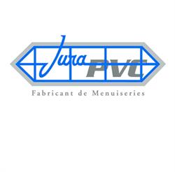 JURA PVC SAS, Parcey - Horaires d'ouverture