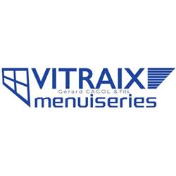 Vitraix, Aix-les-Bains - Horaires d'ouverture