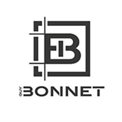 Bonnet-menuiseries, Les Herbiers - Horaires d'ouverture