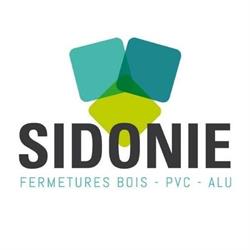Sidonie, Saint-Hilaire-de-Riez - Horaires d'ouverture