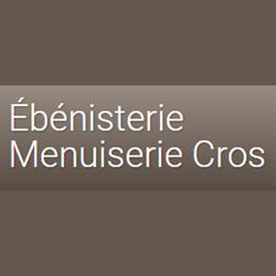 Ebenisterie Menuiserie Cros, Chailly-en-Bière - Horaires d'ouverture