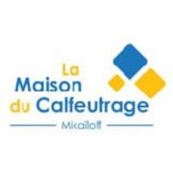 Maison Du Calfeutrage, Mazamet - Horaires d'ouverture
