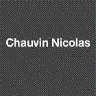 Chauvin Nicolas, Janzé - Horaires d'ouverture