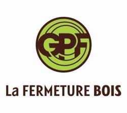 G.p.f Production SA, Balbigny - Horaires d'ouverture