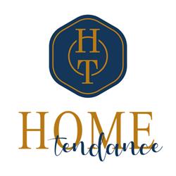 Home Tendance, Saint-Paul - Horaires d'ouverture