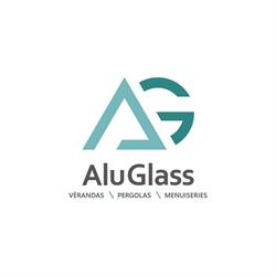 Alu Glass, Poilley - Horaires d'ouverture
