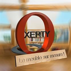 Olivier Xerty Industries, Xertigny - Horaires d'ouverture