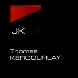 Kergourlay Jean Cuisines, Rosporden - Horaires d'ouverture
