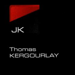 Kergourlay Jean Cuisines, Rosporden - Horaires d'ouverture
