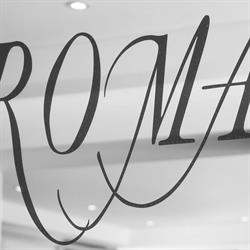 Caffé Roma, Cannes - Horaires d'ouverture