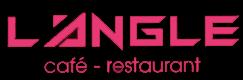 L'angle, Cannes - Horaires d'ouverture