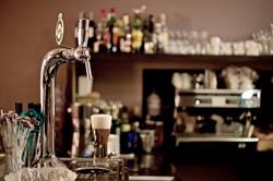 Le Bistrot De La Mairie, Nice - Horaires d'ouverture