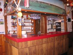 Bar Le Fournil, Vouziers - Horaires d'ouverture