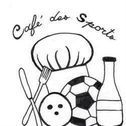 Café des Sports Ardennes Café, Margut - Horaires d'ouverture