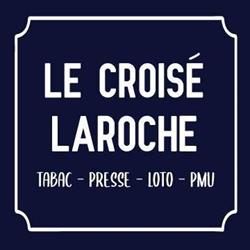 Le Croise Laroche, Marcq-en-Baroeul - Horaires d'ouverture