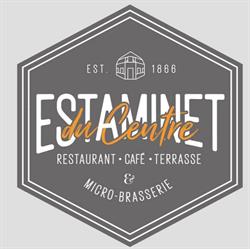 Estaminet Du Centre, Godewaersvelde - Horaires d'ouverture