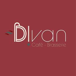 Le divan, Mont-de-Marsan - Horaires d'ouverture