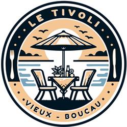 Tivoli, Vieux-Boucau-les-Bains - Horaires d'ouverture