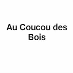 Au Coucou des Bois, Sarrebourg - Horaires d'ouverture