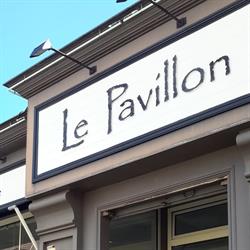 Le Pavillon, Caen - Horaires d'ouverture