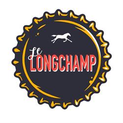 Le Longchamp, Ranville - Horaires d'ouverture