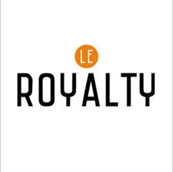 Le Royalty, Houlgate - Horaires d'ouverture