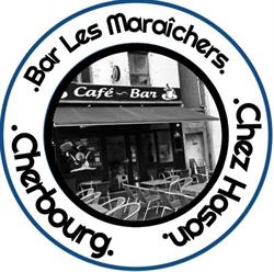 Les Maraîchers, Cherbourg-en-Cotentin - Horaires d'ouverture