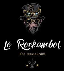 Le Rockambol, Cherbourg-en-Cotentin - Horaires d'ouverture