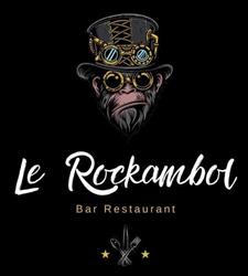 Le Rockambol, Cherbourg-en-Cotentin - Horaires d'ouverture