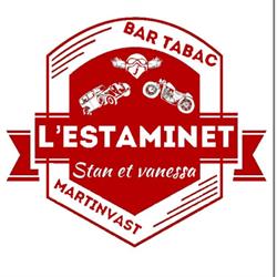 L'estaminet, Martinvast - Horaires d'ouverture