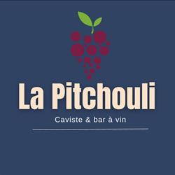 Bar la Pitchouli, Saint-Dié-des-Vosges - Horaires d'ouverture