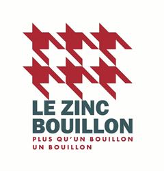 Le Zinc Bouillon, Toulon - Horaires d'ouverture
