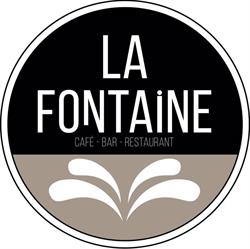 Bar De La Fontaine, Le Revest-les-Eaux - Horaires d'ouverture