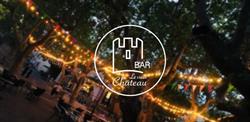 Bar Tabac du Vieux Château, Le Revest-les-Eaux - Horaires d'ouverture