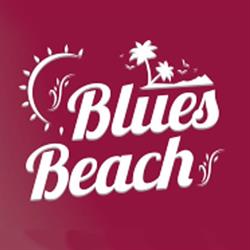 Blues Beach, Six-Fours-les-Plages - Horaires d'ouverture