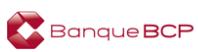 Banque BCP Noisy-le-Grand, - Horaires d'ouverture