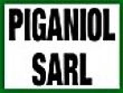 Piganiol, Épernay - Horaires d'ouverture