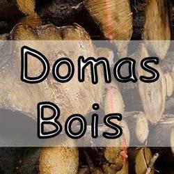 Domas Michel, Charlieu - Horaires d'ouverture