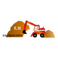 RM, Englefontaine - Horaires d'ouverture
