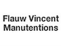 Flauw Vincent Manutentions, Godewaersvelde - Horaires d'ouverture