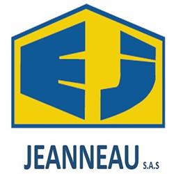 Exploit Des Jeanneau ETS, Pons - Horaires d'ouverture