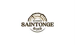 Saintonge Bois, Lorignac - Horaires d'ouverture