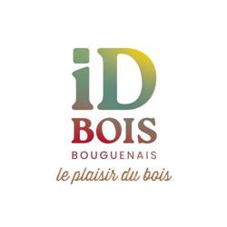 I.D.B SARL, Bouguenais - Horaires d'ouverture