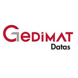Gedimat Datas Frères - Masseube, - Horaires d'ouverture