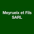 Meyrueix et Fils SARL, Mende - Horaires d'ouverture