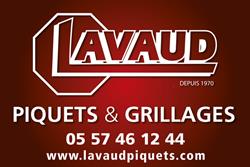 Lavaud Piquets, Saint-Avit-Saint-Nazaire - Horaires d'ouverture