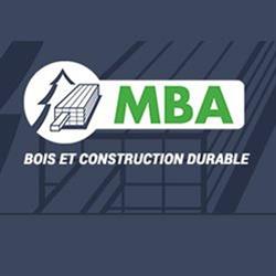 MBA FRONSAC, Fronsac - Horaires d'ouverture