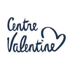 Centre commercial la Valentine, Marseille - Horaires d'ouverture