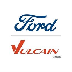 Ford Magris - Givors Vienne, - Horaires d'ouverture