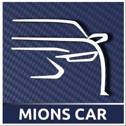 Mions Car, - Horaires d'ouverture